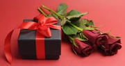 Rose Day Special Gift- Buy Flowers Online Near 22 Godam Jaipur