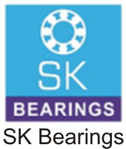 Propeller Shaft Bearings Manufacturers& Exporters | Kansara