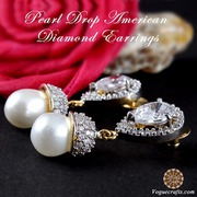 Imitation Jewelry Manufacturer and Supplier