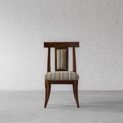 Buy Online Wooden Chairs from Gulmohar Lane