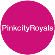 Pinkcity Royals - Top Hotels Listings,  Best Hotels Listings