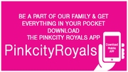 Pinkcity Royals - Top Home Decor Listings,  Best Home Decor Listings.