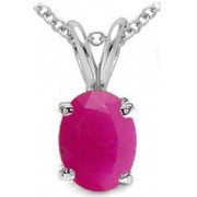 Wholesale Silver Jewelry: Find Beautiful Sterling Silver Necklaces Onl