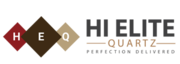 HI ELITE Quartz - The Largest Quartz Manufacturer In North India