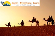 Jaisalmer Tour Packages,  Jaisalmer Tourism,  Travel,  Tourist Packages