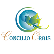  Concilo Orbis | Best Software and Mobile app development company in J