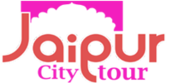 Jaipur City Tour  | Best Airport Taxi Service