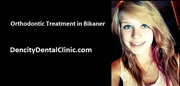 Orthodontic Treatment in Bikaner - Health services,  beauty services