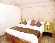 Best Budget Luxury Desert Safari Camping in Jaisalmer – Call 800360188