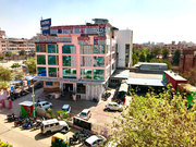 Best Heart Multispeciality Hospital in Jaipur