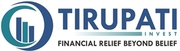Loan provider,  Home Loan,  Personal Loan in India Tirupati Invest 