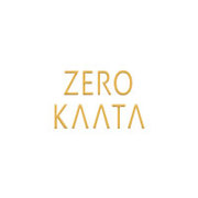 Buy Fashion Jewellery Online In India - ZeroKaata