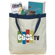 Cotton Tote Bags India,  Cotton Tote  Manufacturers