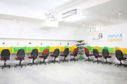 Co-Working Space in Mansarovar - Shared Space / Office in Jaipur