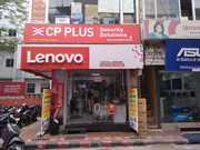 Laptop store in jaipur
