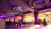 Lounge & Bar | Cafe | Night Club in Bikaner,  Rajasthan –The Crystal