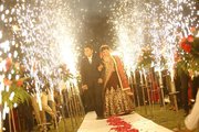  Wedding Planner in Udaipur