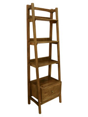 Dezaro offers a wide range of shelves at best prices!