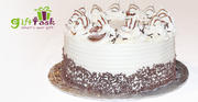 Same day gift delivery in jaipur with perfect services and online cake