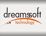 Dreams Soft Technology,  Online marketing Company in Jaipur