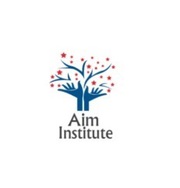 Aim Institute -An Institute For CommunicationandPersonalityDevelopment