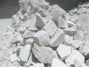 Dolomite Powder Application and Uses by RCM Minerals