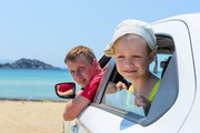 This Father’s Day Enjoy Your Trip with Udaipur Taxi Tour