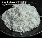 Supplier of Quartz Powder Grit and Lumps in India Ray Polytech Pvt.Ltd