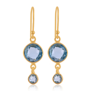 gemstone jewelry wholesale suppliers