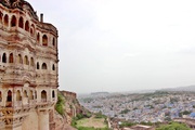 Looking for affordable and good Jaipur sightseeing Taxi services !
