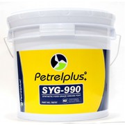 Food Grade Grease | Synthetic Grease
