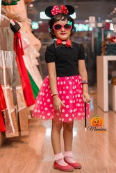 Party wear for kids in kanpur