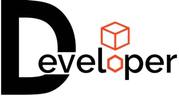 Object Developer Software Development Company