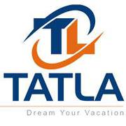 Tatla Trip | Rajasthan Tour Packages,  Rajasthan Holiday Package