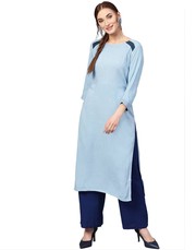 Flat 30% off on Women Wholesale Clothing Online shopping