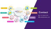 Edunbox - Best online Training Course in Jaipur