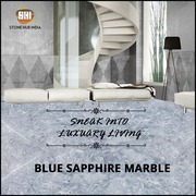 Top leading supplier of Imported marble in jaipur