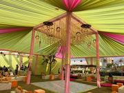 event planners in Udaipur		