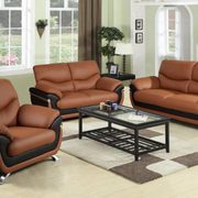 New Year Mega Sale on Home Furniture | Heavy Discount & Free Delivery