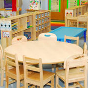 School Furniture manufacturers and suppliers in Jaipur | Buy on EMI