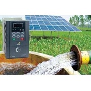 1HP,  5HP,  10HP,  20HP Solar Water Pump in Jaipur by Rudra Rays