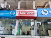 Lenovo Exclusive Store in Jodhpur 