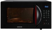 Buy Convection Microwave Oven Under 6000