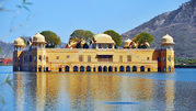 Explore the royal city of rajasthan with jaipur tour packkage