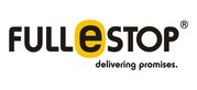 Fullestop - SEO Marketing Services Company India