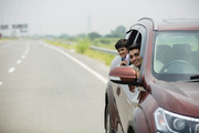 Taxi service in Jaipur