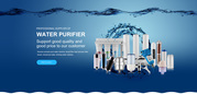 Mannubhai Water Purifier Service Ajmer| 7065012902