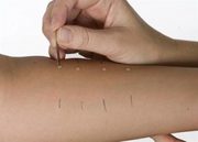  Best Skin Allergy Test in Jaipur,  Skin Allergy Treatment in Jaipur