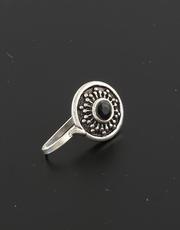 Buy Beautiful Collection of Nose Ring Online at Affordable Price 