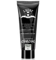 Shop the best charcoal peel-off mask for men only at Rs.375